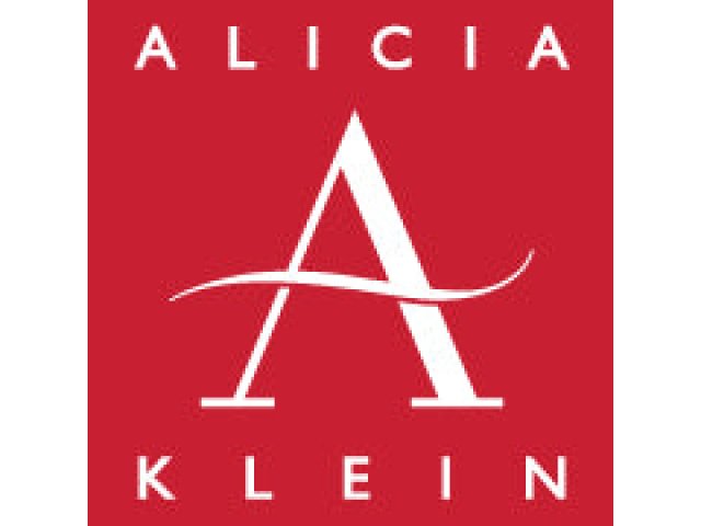 Alicia Klein