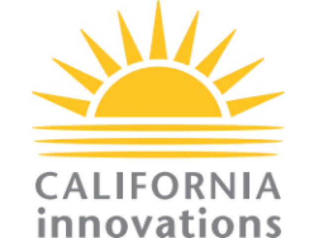 California Innovations