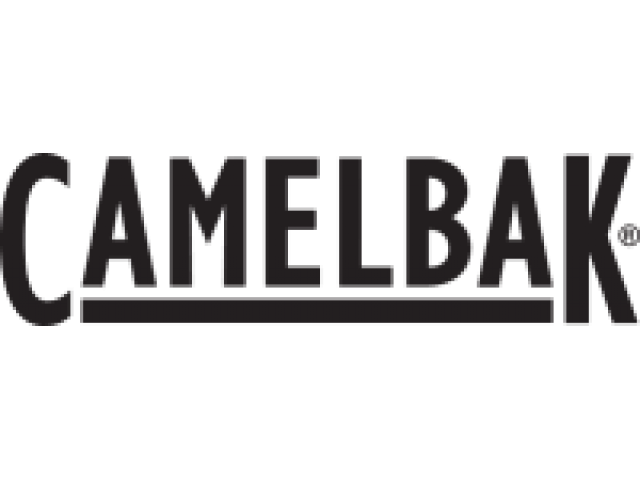 CamelBak