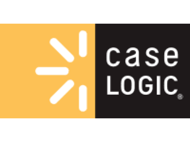 Case Logic