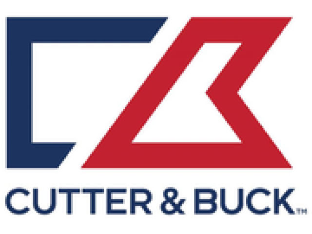 Cutter & Buck