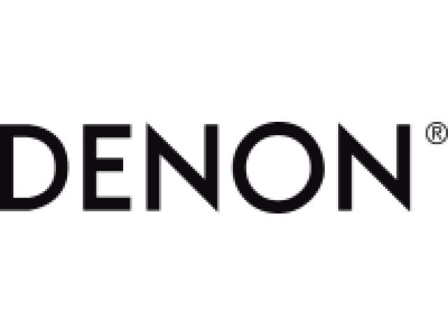 Denon