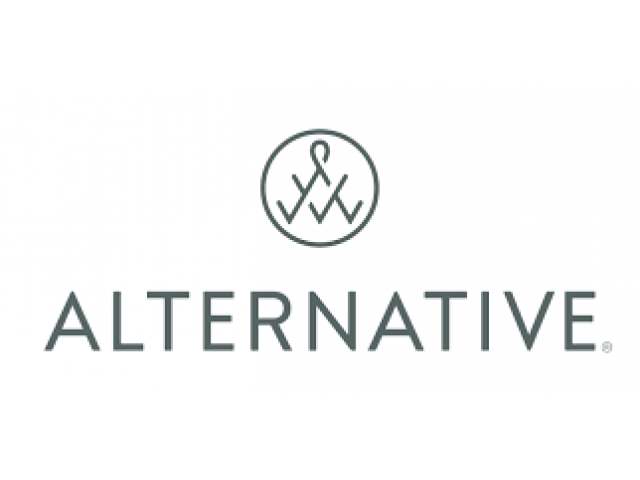Alternative