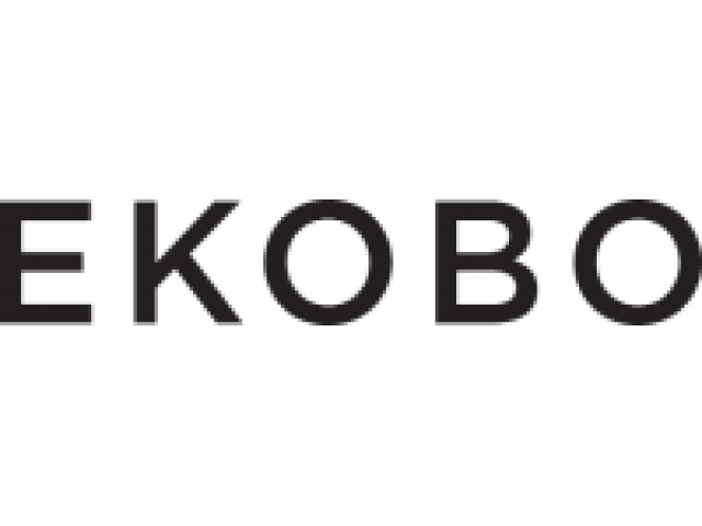 EKOBO