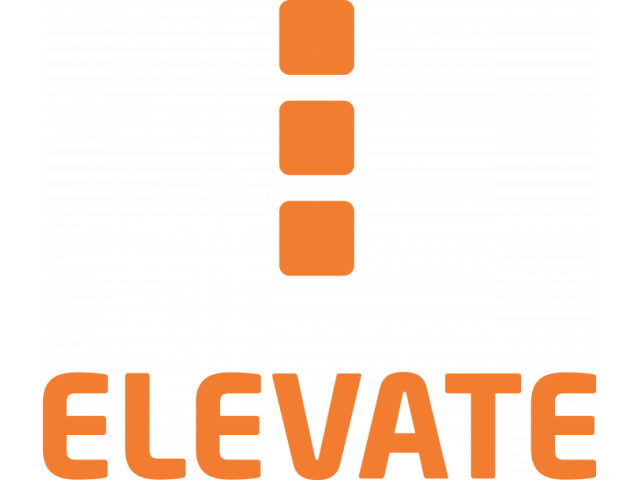 Elevate