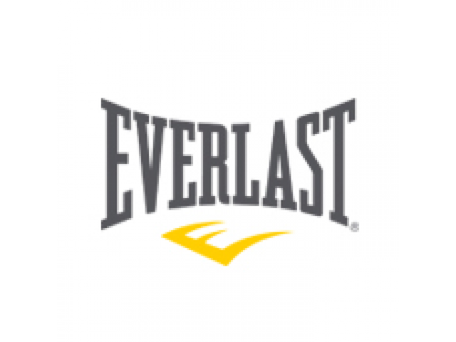 Everlast