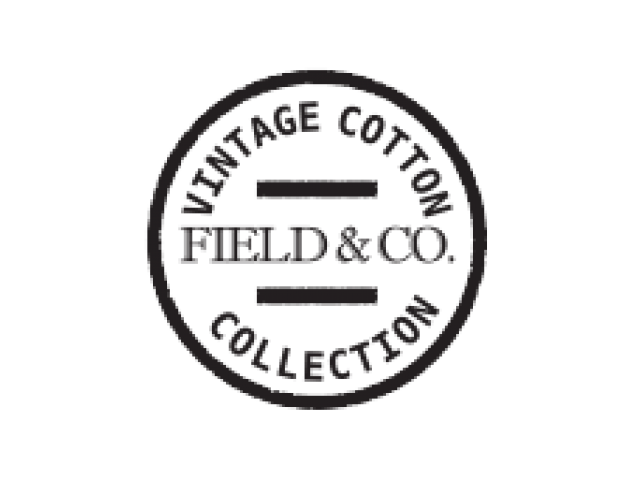 Field & Co.
