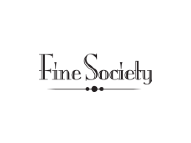 Fine Society