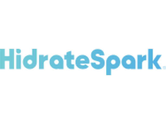HidrateSpark
