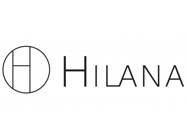 Hilana