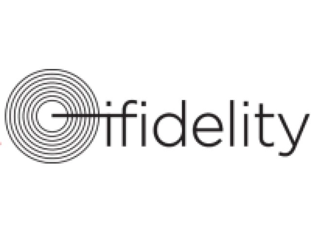 ifidelity