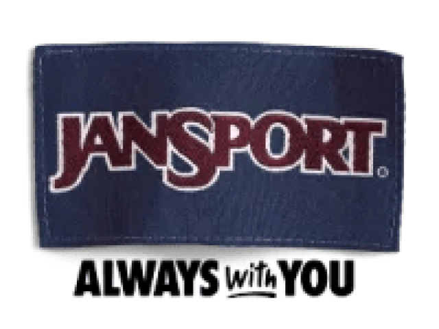 JanSport