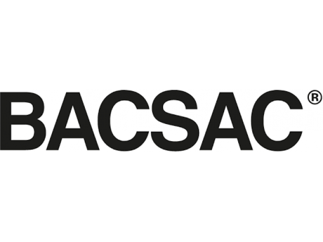 BacSac