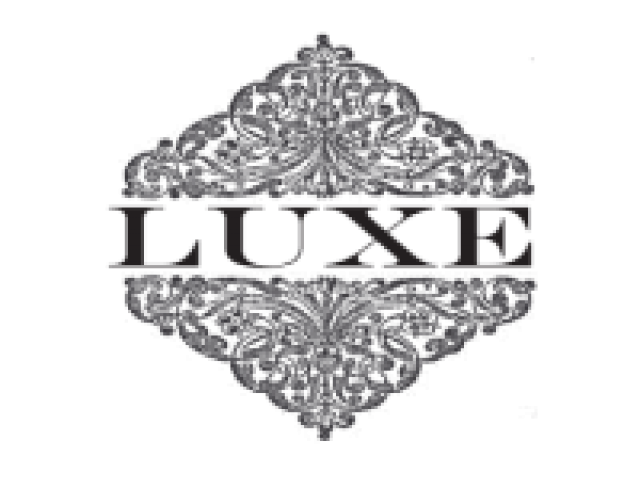 Luxe