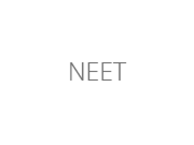 neet