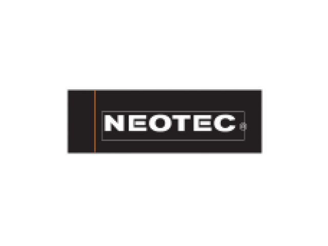 Neotec