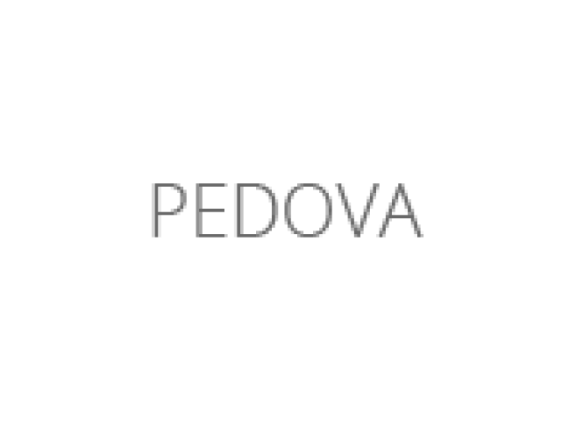 Pedova