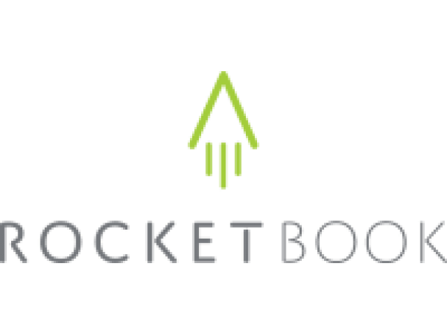 Rocketbook
