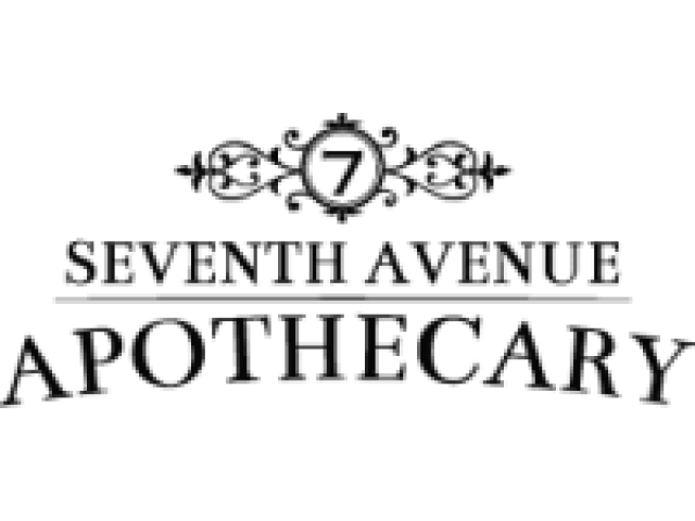 Seventh Avenue Apothecary