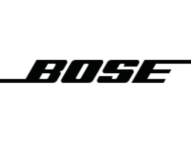 Bose