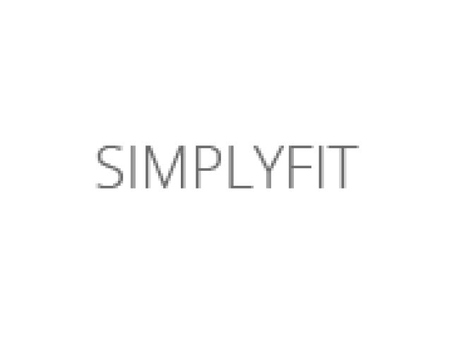 SimplyFit