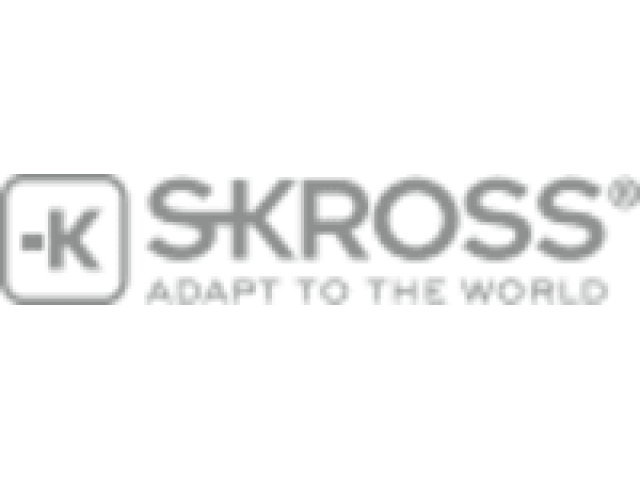 Skross