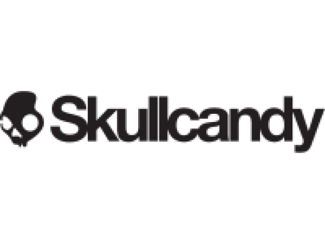 Skullcandy