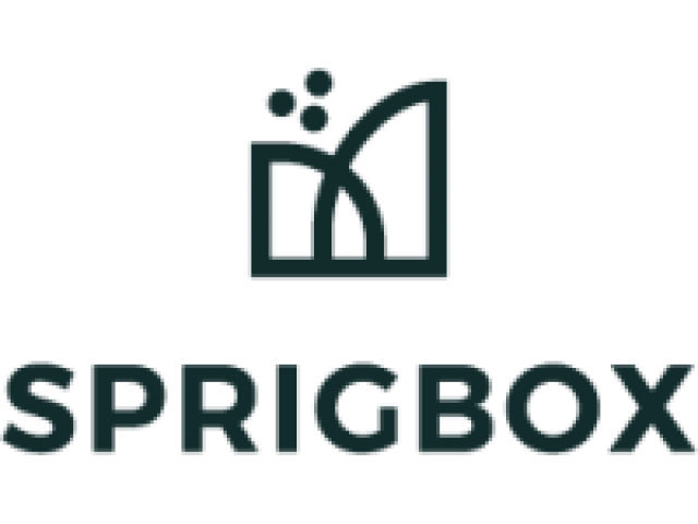 Sprigbox