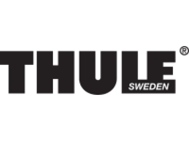 Thule