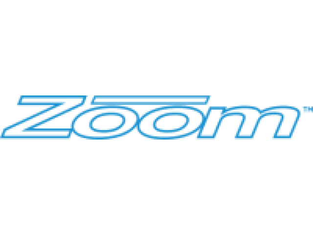 Zoom