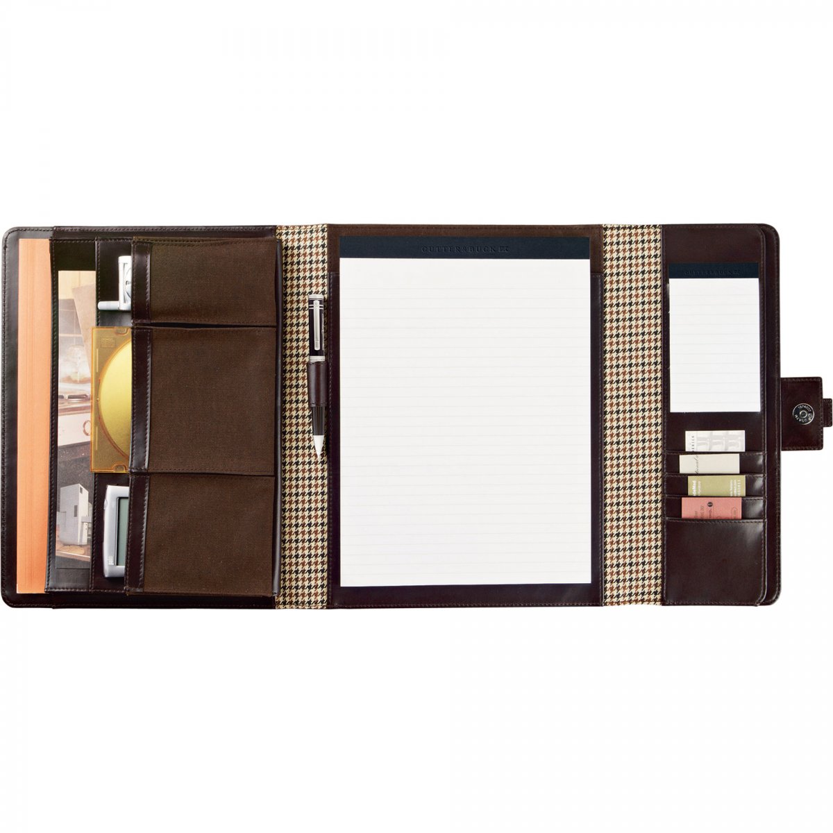 9850-11