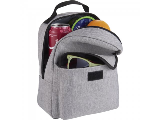 3750-32_GA_B_PROPPED