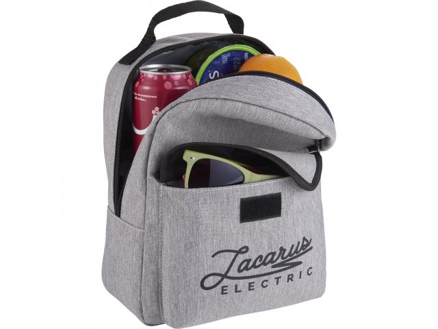 3750-32_GA_D_LACARUS-LOGO-COOLER-PROPPED