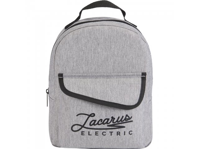 3750-32_GA_D_LACARUS-LOGO-COOLER-FRONT