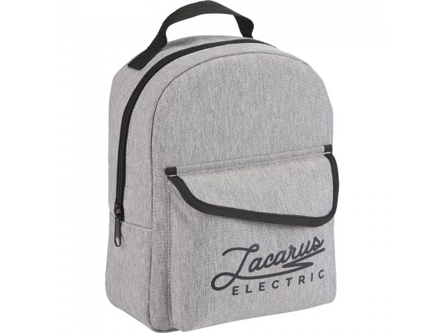 3750-32_GA_D_LACARUS-LOGO-COOLER-ANGLE