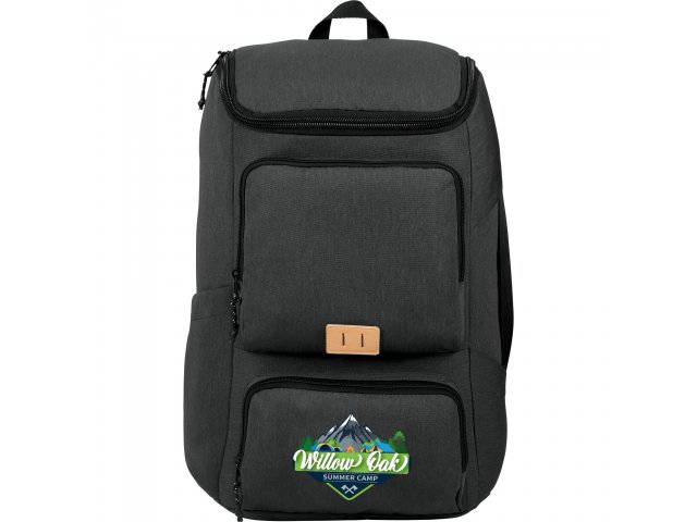 3850-04_CA_D_Willow-Oak-Front