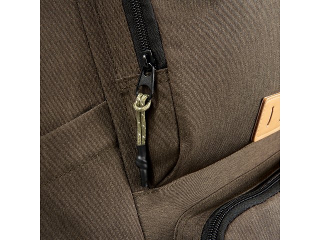 3850-04_OL_A_DETAIL-ZIPPERPULL-OLIVE