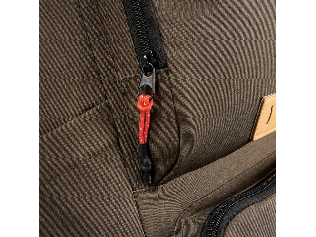 3850-04_OL_A_DETAIL-ZIPPERPULL-RED