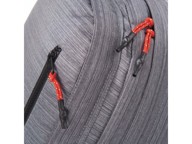 3850-11_GY_A_DETAIL-ZIPPERPULL-RED