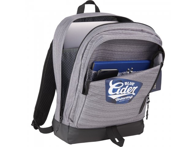 3850-11_GY_D_CIDER-LOGO-PROPPED