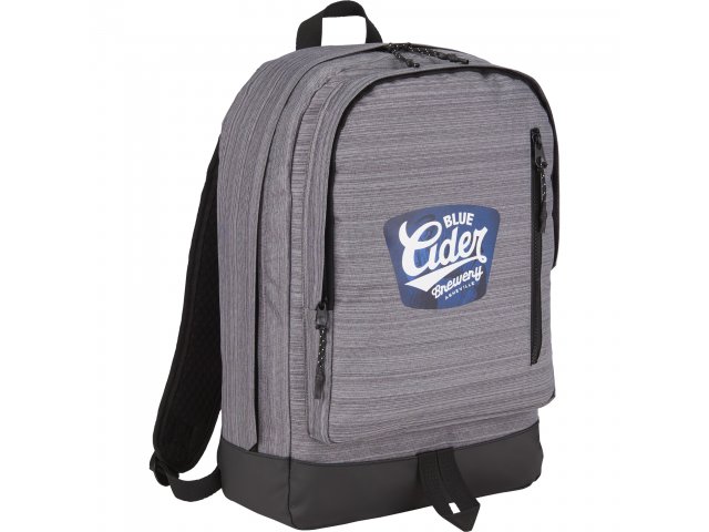 3850-11_GY_D_Blue-Cider-Logo-Angled