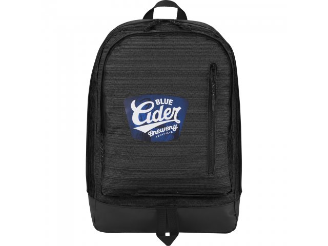 3850-11_BK_D_Front-BLUE-CIDER