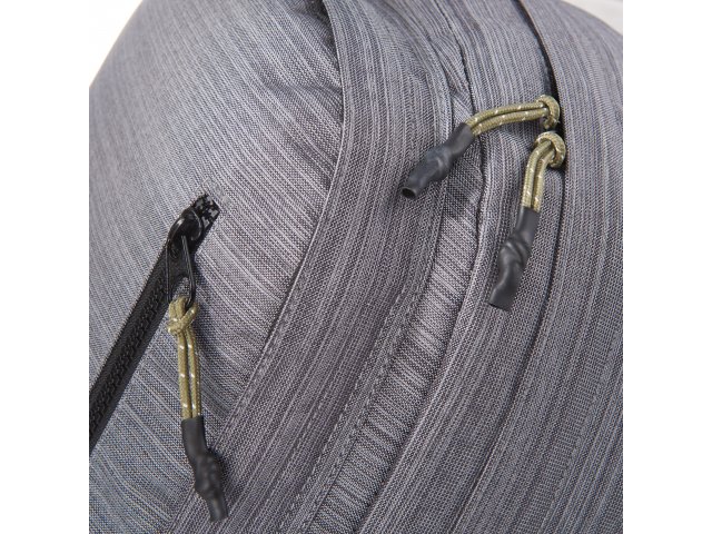 3850-11_GY_A_DETAIL-ZIPPERPULL-OLIVE