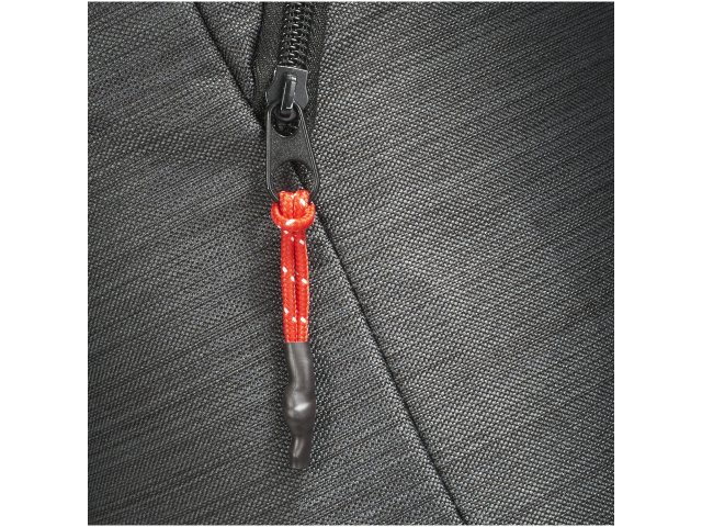 3850-19_CA_A_ZIPPER-PULL-DETAIL-RED