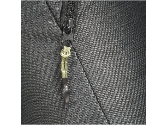 3850-19_CA_A_ZIPPER-PULL-DETAIL-OLIVE
