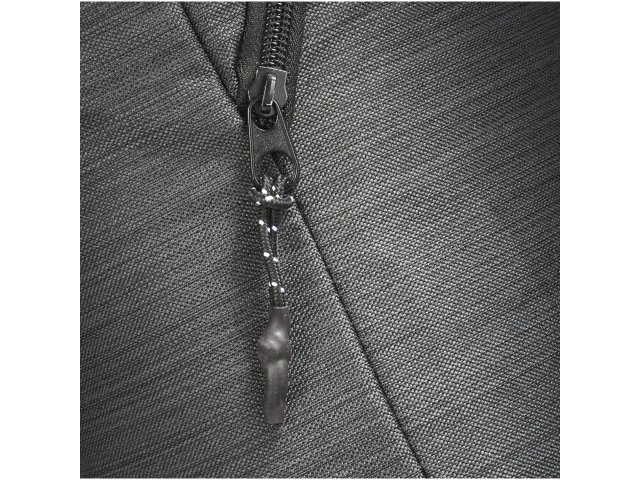 3850-19_CA_A_ZIPPER-PULL-DETAIL-BLACK