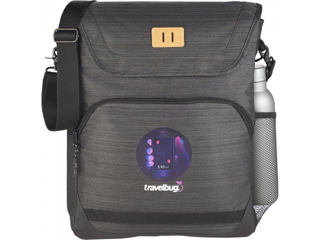 3850-19_CA_D_COMPU-TOTE-TRAVELBUG-LOGO-FRONT