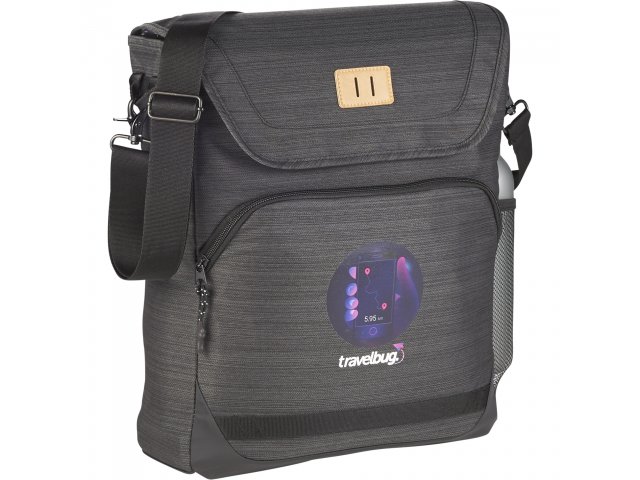 3850-19_CA_D_COMPU-TOTE-TRAVELBUG-LOGO-ANGLE