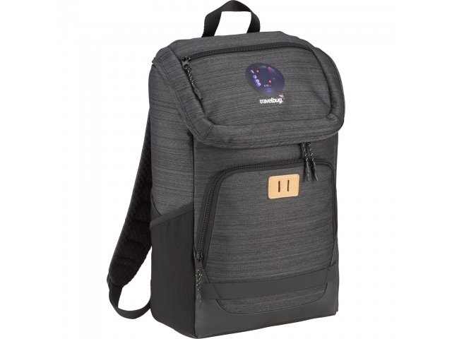 3850-20_CA_D_Travel-Bug-Logo-Angled