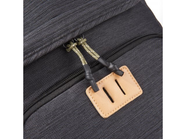 3850-20_CA_A_DETAIL-ZIPPERPULL-OLIVE